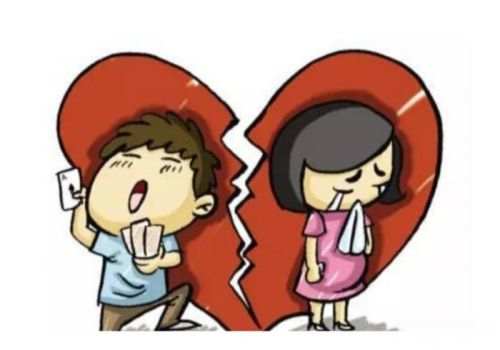 深圳外遇调查取证：婚后买的房归谁