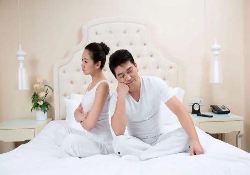 深圳婚外情调查取证：起诉离婚怎么争取更多财产