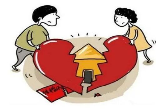 深圳侦探取证：起诉离婚过程中房贷该如何还