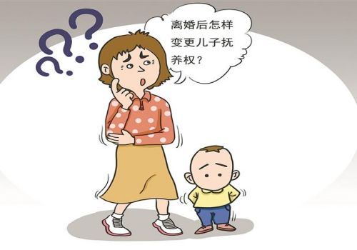 打官司都需要什么材料和证据