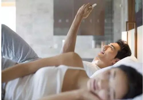 深圳市私家侦探：厦门离婚抚养费一般多少钱