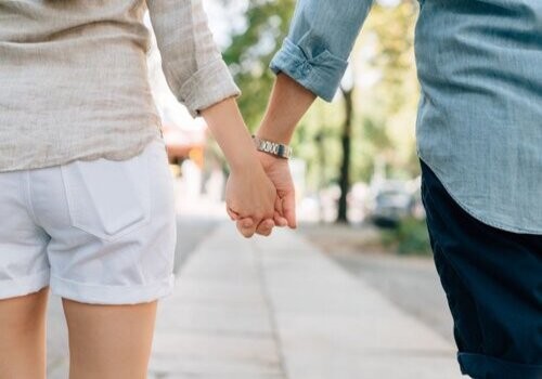 二婚夫妻离婚财产需要如何分