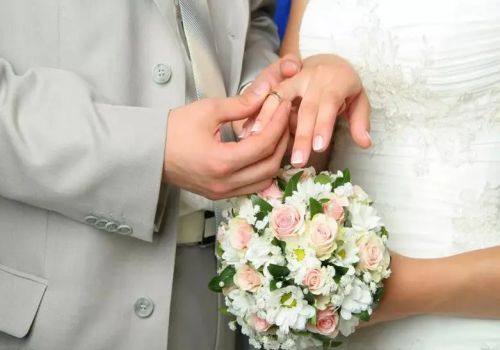 离婚孩子成年抚养权怎么算抚养费