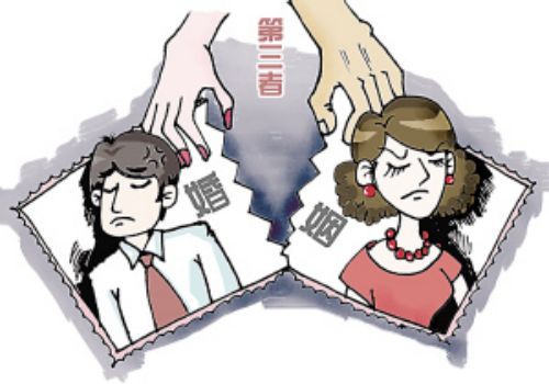 深圳侦探事务所：母亲的个人财产谁继承