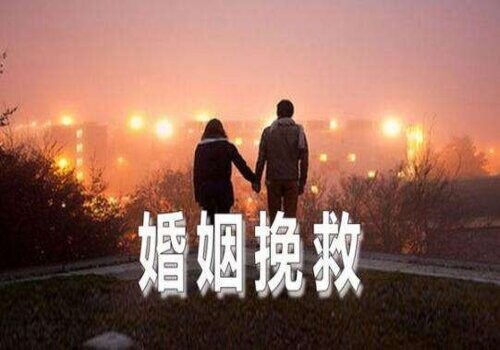 离婚时房产如何分割