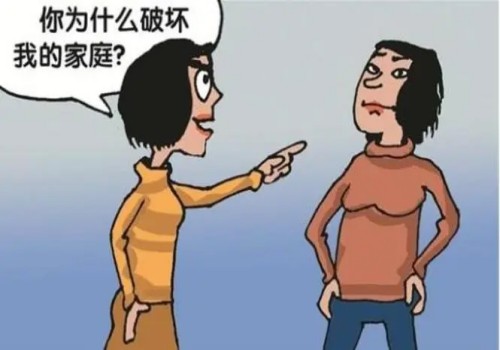 遗产继承分配法律是如何规定的
