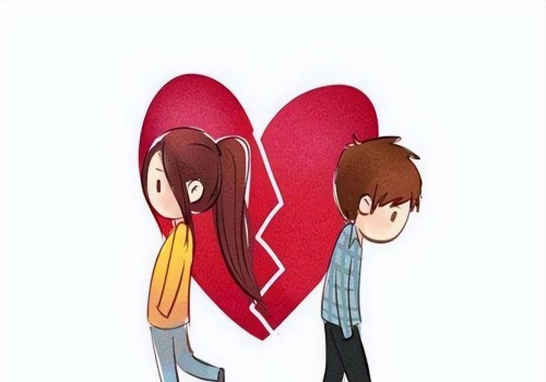 深圳调查取证：法律上保护婚前财产的方法有哪些