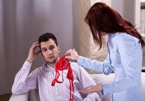 深圳婚外情调查取证：丈夫死后妻子改嫁财产怎么分配