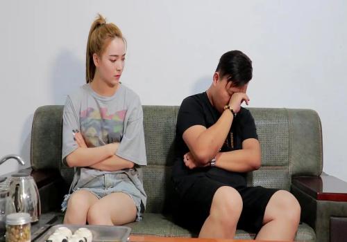 家庭贡献较大离婚时是否可以要求多分财产