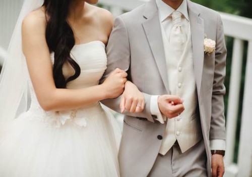 深圳婚外情取证：离婚出轨怎么判财产纠纷