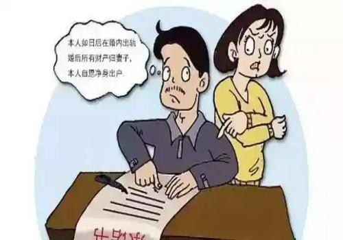 深圳婚外情取证：离婚房贷怎么补偿