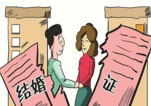 深圳侦探事务所：夫妻女方出轨离婚财产怎么处理好