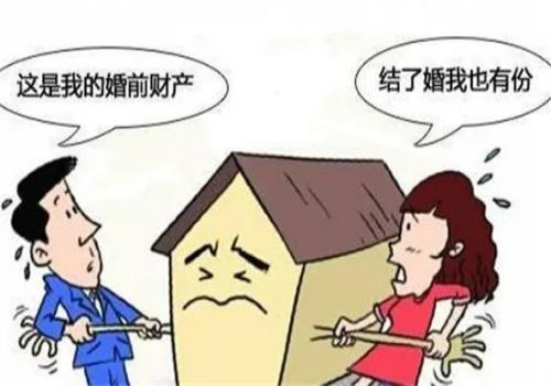 深圳私家调查：法庭证人作证要求的条件是什么？