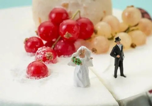 原告诉讼未提供证据怎么处理