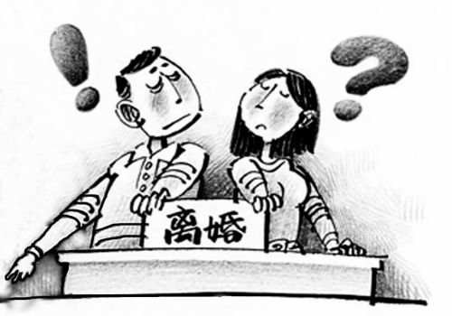 深圳私家调查：放弃继承权公证的效力