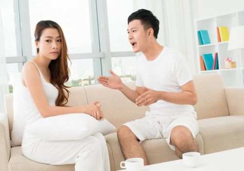 深圳市调查公司：夫妻感情不和离婚，财产怎么分配