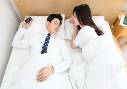 出轨方离婚的财产分割怎么算赔偿