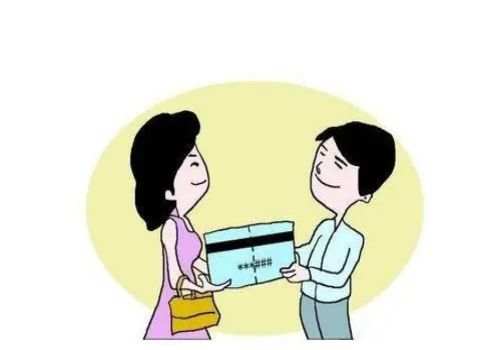 打官司对方出了伪证怎么办