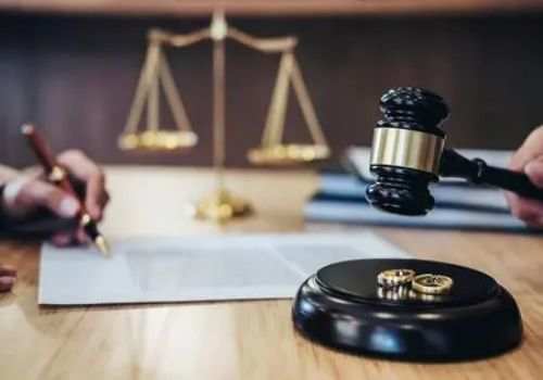 深圳外遇调查取证：离婚前多久算转移存款
