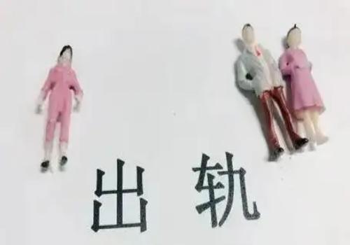 未婚婚前财产公证需要哪些手续