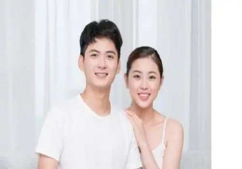 结婚证可以证明亲属关系吗_1